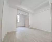 Appartement, 105 m²