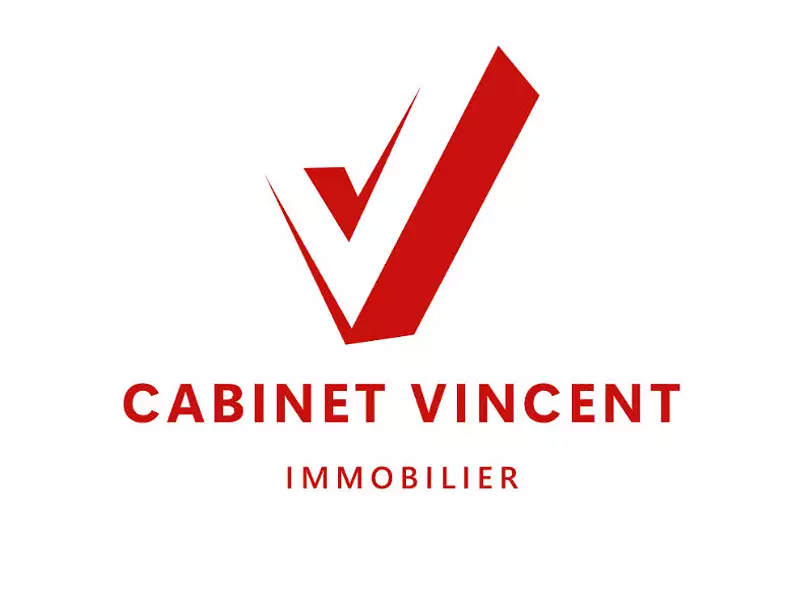 Appartement, 14,27 m²