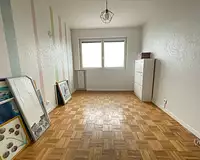 Appartement, 110 m²