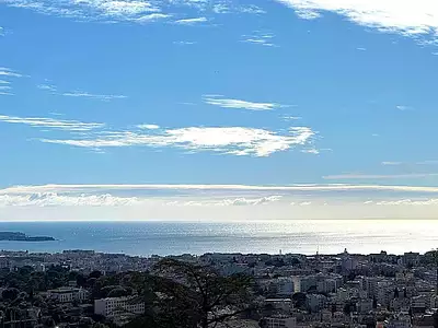 Appartement, 131 m²