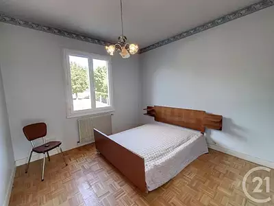 Maison, 166 m²