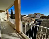 Appartement, 76 m²