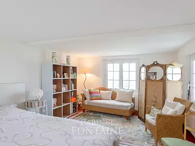 Maison, 140 m²