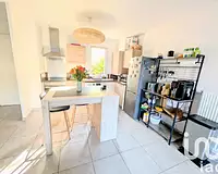 Maison, 78 m²