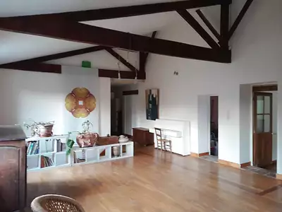 Maison, 295 m²
