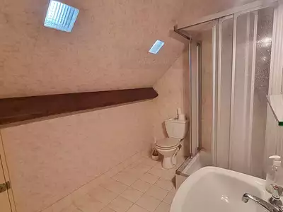 Maison, 130 m²