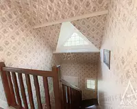 Maison, 152 m²