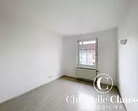 Appartement, 88,98 m²