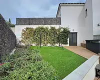 Maison, 135 m²