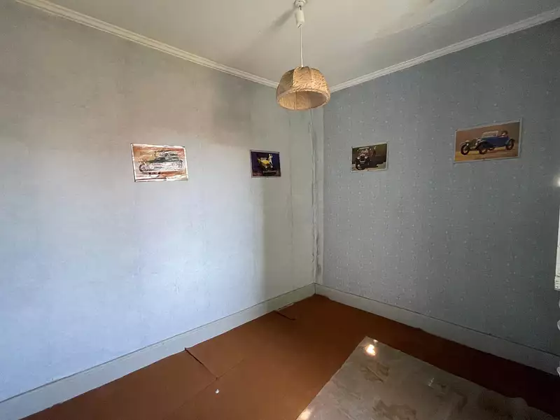 Maison, 150,3 m²