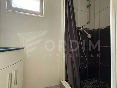 Maison, 36,32 m²