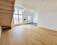 Appartement, 109,1 m²