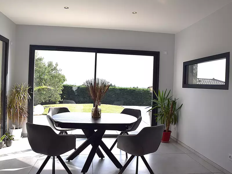 Maison, 154,41 m²