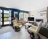 Appartement, 175 m²