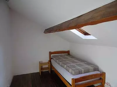 Maison, 127 m²