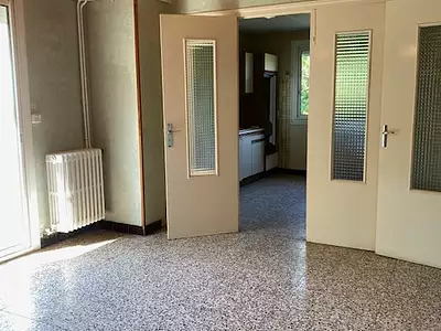 Maison, 110 m²