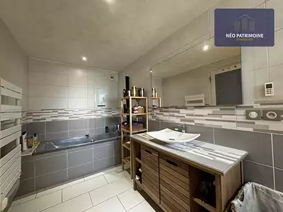 Maison, 149 m²