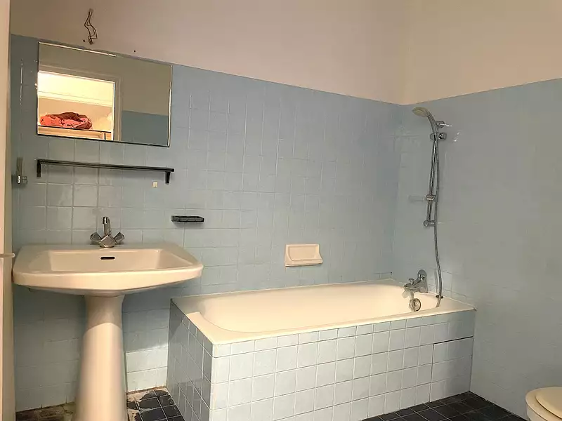 Maison, 367 m²