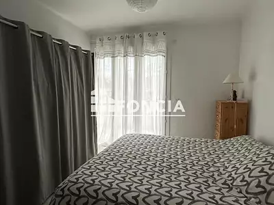 Appartement, 70 m²