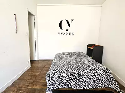 Maison, 138 m²