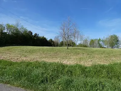 Terrain, 3 340 m²