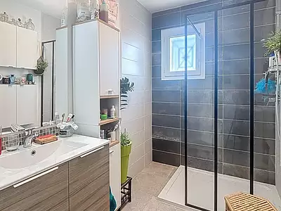 Maison, 85 m²