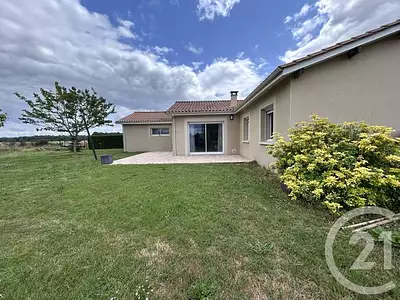 Maison, 166,9 m²