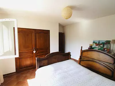 Maison, 180 m²