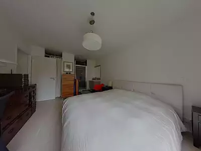 Appartement, 84,65 m²