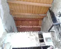 Maison, 300 m²