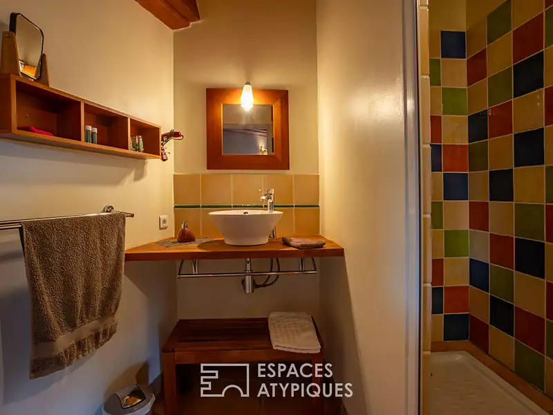 Maison, 495 m²