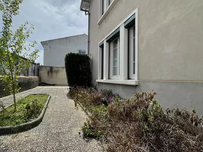 Maison, 130,08 m²