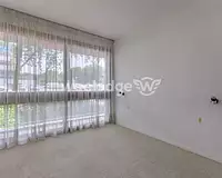 Appartement, 103 m²