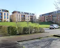 Appartement, 75,11 m²