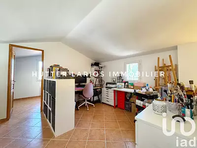 Maison, 150 m²