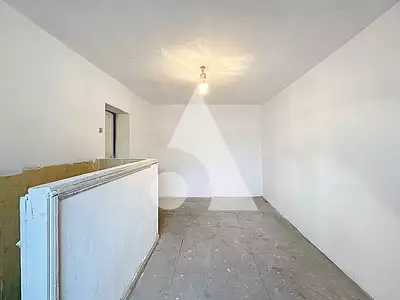 Maison, 87 m²