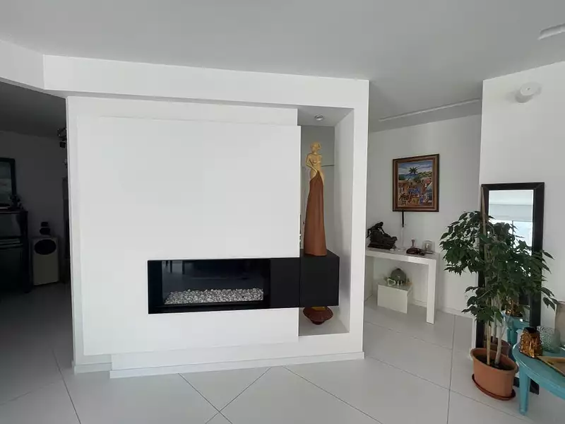 Maison, 144 m²