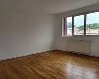Maison, 71 m²