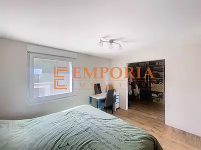 Maison, 105,69 m²