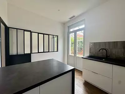 Maison, 104 m²