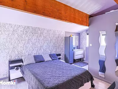 Maison, 175 m²