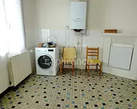 Maison, 145 m²