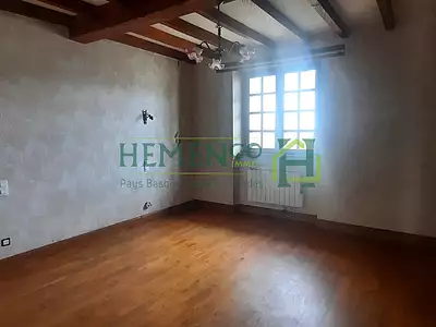 Maison, 167 m²