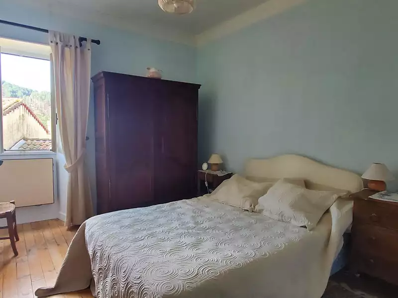 Maison, 243 m²