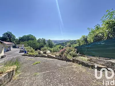 Maison, 152 m²