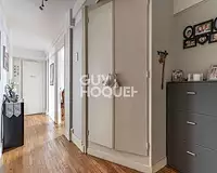 Appartement, 67 m²