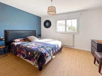Maison, 192 m²