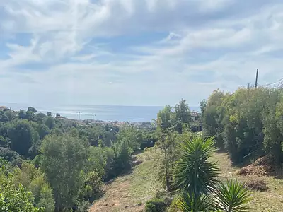 Terrain, 4 750 m²