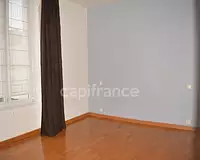 Appartement, 91 m²