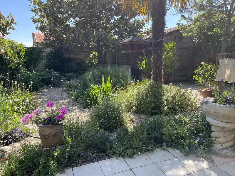 Maison, 155 m²